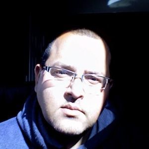 Meet your Posher, Ismail